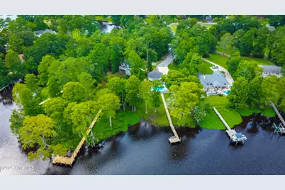 210 Gangplank Road, New Bern, NC 28562 - Photo 31