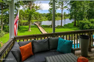 210 Gangplank Rd, New Bern, NC 28562 - Photo 65