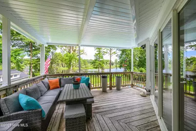 210 Gangplank Road, New Bern, NC 28562 - Photo 5