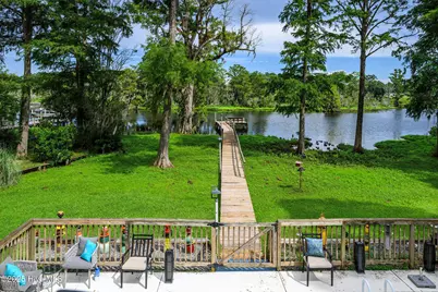 210 Gangplank Road, New Bern, NC 28562 - Photo 49