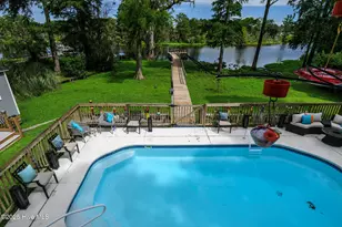 210 Gangplank Rd, New Bern, NC 28562 - Photo 67