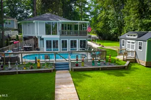 210 Gangplank Rd, New Bern, NC 28562 - Photo 83