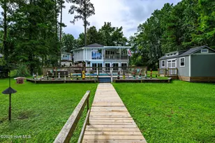 210 Gangplank Rd, New Bern, NC 28562 - Photo 47