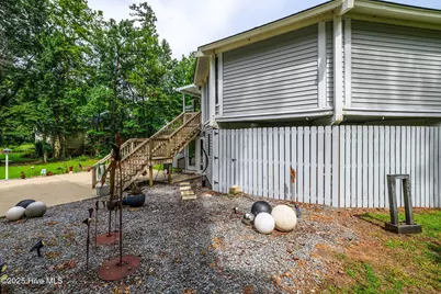 210 Gangplank Road, New Bern, NC 28562 - Photo 63