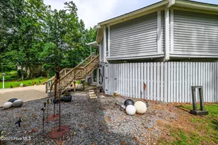210 Gangplank Rd, New Bern, NC 28562 - Photo 63