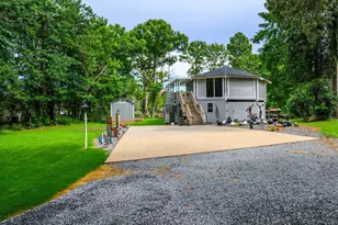 210 Gangplank Rd, New Bern, NC 28562 - Photo 59