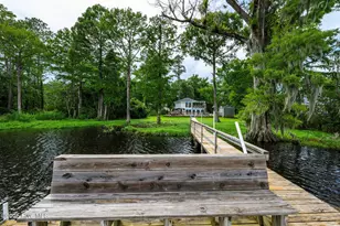 210 Gangplank Rd, New Bern, NC 28562 - Photo 75