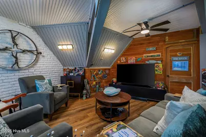 210 Gangplank Road, New Bern, NC 28562 - Photo 39