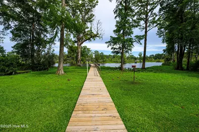 210 Gangplank Road, New Bern, NC 28562 - Photo 75