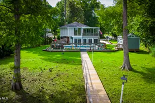 210 Gangplank Rd, New Bern, NC 28562 - Photo 81