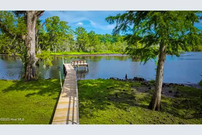 210 Gangplank Road, New Bern, NC 28562 - Photo 33