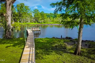 210 Gangplank Rd, New Bern, NC 28562 - Photo 33