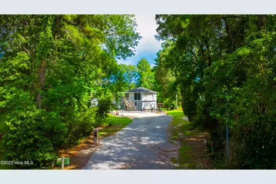 210 Gangplank Road, New Bern, NC 28562 - Photo 53