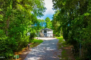 210 Gangplank Rd, New Bern, NC 28562 - Photo 53