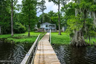 210 Gangplank Rd, New Bern, NC 28562 - Photo 51