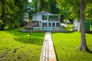 210 Gangplank Rd, New Bern, NC 28562 - Photo 47