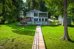 210 Gangplank Rd, New Bern, NC 28562 - Photo 9
