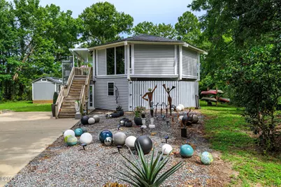 210 Gangplank Road, New Bern, NC 28562 - Photo 11