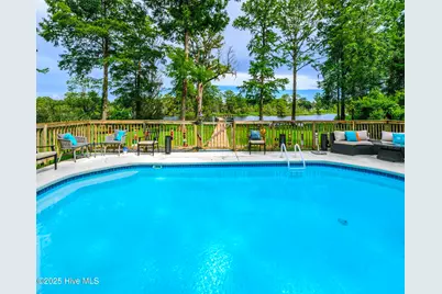 210 Gangplank Road, New Bern, NC 28562 - Photo 45