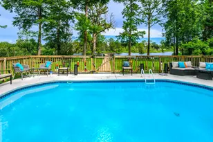 210 Gangplank Rd, New Bern, NC 28562 - Photo 45