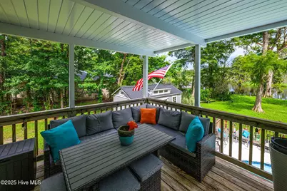 210 Gangplank Road, New Bern, NC 28562 - Photo 29