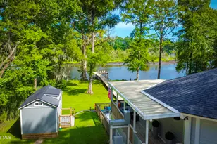 210 Gangplank Rd, New Bern, NC 28562 - Photo 85