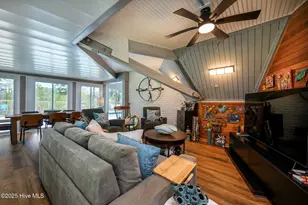 210 Gangplank Rd, New Bern, NC 28562 - Photo 37