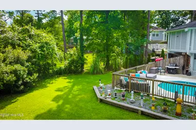 210 Gangplank Road, New Bern, NC 28562 - Photo 85