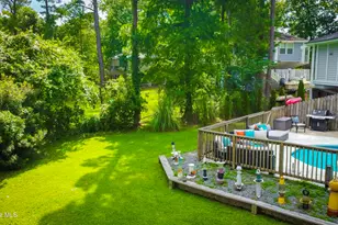 210 Gangplank Rd, New Bern, NC 28562 - Photo 85