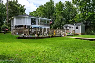 210 Gangplank Rd, New Bern, NC 28562 - Photo 31