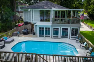 210 Gangplank Rd, New Bern, NC 28562 - Photo 83