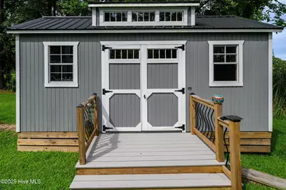 210 Gangplank Road, New Bern, NC 28562 - Photo 71