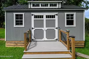 210 Gangplank Rd, New Bern, NC 28562 - Photo 71