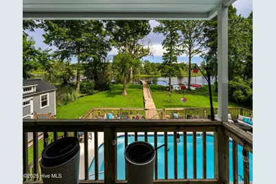 210 Gangplank Road, New Bern, NC 28562 - Photo 67