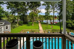 210 Gangplank Rd, New Bern, NC 28562 - Photo 67