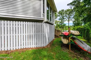 210 Gangplank Rd, New Bern, NC 28562 - Photo 63