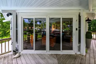 210 Gangplank Rd, New Bern, NC 28562 - Photo 13