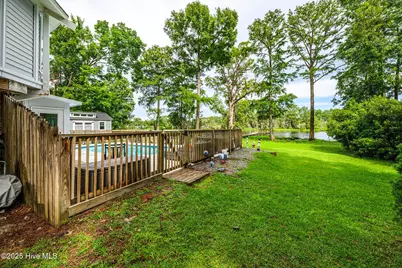 210 Gangplank Road, New Bern, NC 28562 - Photo 65