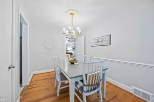 1303 W Rd, Kinston, NC 28501 - Photo 15