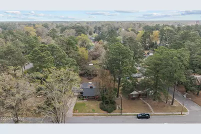 1303 West Road, Kinston, NC 28501 - Photo 49