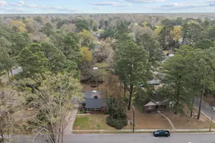 1303 W Rd, Kinston, NC 28501 - Photo 49