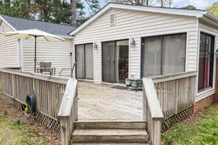 1303 W Rd, Kinston, NC 28501 - Photo 37