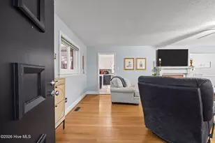 1303 W Rd, Kinston, NC 28501 - Photo 3