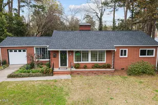 1303 W Rd, Kinston, NC 28501 - Photo 43