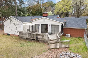1303 W Rd, Kinston, NC 28501 - Photo 47