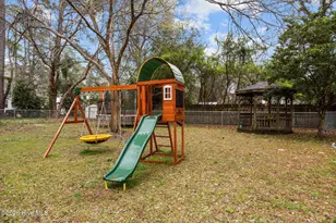 1303 W Rd, Kinston, NC 28501 - Photo 39