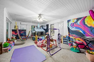 1303 W Rd, Kinston, NC 28501 - Photo 29