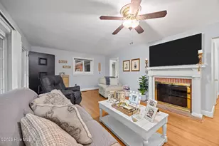 1303 W Rd, Kinston, NC 28501 - Photo 7