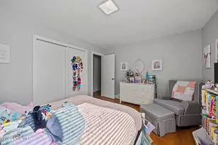 1303 W Rd, Kinston, NC 28501 - Photo 23