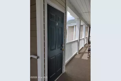 880 Great Egret Circle SW #10f, Sunset Beach, NC 28468 - Photo 27
